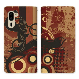 VvX}z5 A001SH xgȂ 蒠^P[X P[X 蒠^ }Olbg тȂ X^h@\ gуP[X Jo[ P[X X}z 蒠 X}zJo[ ] }EeoCN yR-BMXfUC