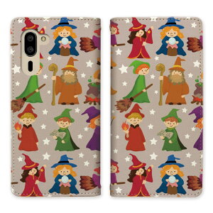 VvX}z5 A001SH xgȂ 蒠^P[X P[X 蒠^ }Olbg тȂ X^h@\ gуP[X Jo[ P[X X}z 蒠 X}zJo[ @ ق  y@gfUCz