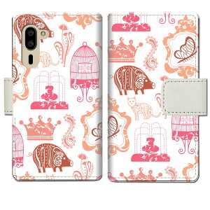 yzVvX}z5 A001SH Vv5 a001sh P[X蒠^ Jo[ P[X 蒠 蒠^ X}zP[X X}zJo[ yLO_fUCz