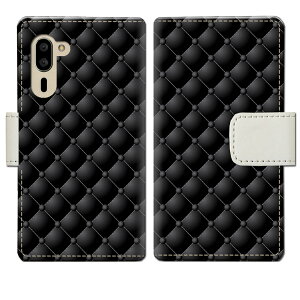 yzVvX}z5 A001SH Vv5 a001sh P[X蒠^ Jo[ P[X 蒠 蒠^ X}zP[X X}zJo[ y\t@[`FbNfUCz