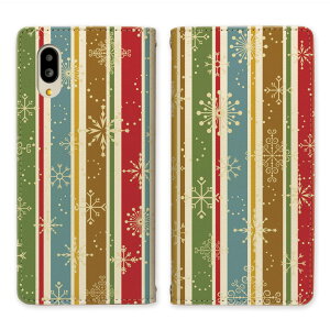 BASIO active SHG09 / BASIO active2 SHG12 xgȂ 蒠^P[X xCVIANeBu/xCVIANeBu2 P[X 蒠^ }Olbg au тȂ X^h@\ gуP[X Jo[ P[X X}z 蒠 