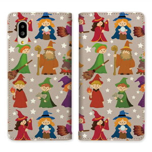 BASIO active SHG09 / BASIO active2 SHG12 xgȂ 蒠^P[X xCVIANeBu/xCVIANeBu2 P[X 蒠^ }Olbg au тȂ X^h@\ gуP[X Jo[ P[X X}z 蒠 