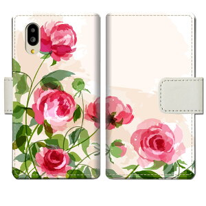 softbank �V���v���X�}�z6 A201SH �V���v��7 �P�[�X �P�[�X�蒠�^ �J�o�[ �P�[�X �蒠 �蒠�^ �X�}�z�P�[�X �X�}�z�J�o�[ �y�K�N�G��f�U�C���z