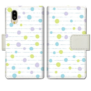 �y���������zBASIO active SHG09 / BASIO active2 SHG12 au �x�C�V�I �A�N�e�B�u shg09 active2 shg12 �P�[�X �P�[�X�蒠�^ �J�o�[ �P�[�X �蒠 �蒠�^ �X�}�z�P�[�X �X�}�z�J�o�[ �y�i�`�������h�b�g�f�U�C��