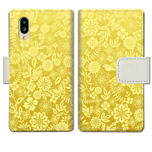 �y���������zBASIO active SHG09 / BASIO active2 SHG12 au �x�C�V�I �A�N�e�B�u shg09 active2 shg12 �P�[�X �P�[�X�蒠�^ �J�o�[ �P�[�X �蒠 �蒠�^ �X�}�z�P�[�X �X�}�z�J�o�[ �y�ԏ���G�f�U�C���z