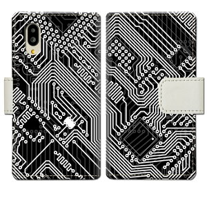 �y���������zBASIO active SHG09 / BASIO active2 SHG12 au �x�C�V�I �A�N�e�B�u shg09 active2 shg12 �P�[�X �P�[�X�蒠�^ �J�o�[ �P�[�X �蒠 �蒠�^ �X�}�z�P�[�X �X�}�z�J�o�[ �yCPU�f�U�C���z