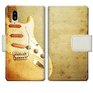 yX[p[DEAL10%|CgҌzBASIO active SHG09 / BASIO active2 SHG12 au xCVI ANeBu shg09 active2 shg12 P[X P[X蒠^ Jo[ P[X 蒠 蒠^ X}zP[X X}zJo[ yXg