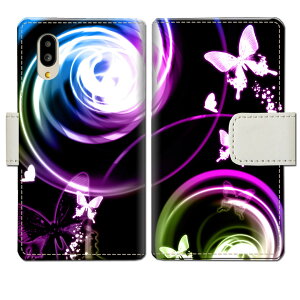 yzBASIO active SHG09 / BASIO active2 SHG12 au xCVI ANeBu shg09 active2 shg12 P[X P[X蒠^ Jo[ P[X 蒠 蒠^ X}zP[X X}zJo[ yzfUCz
