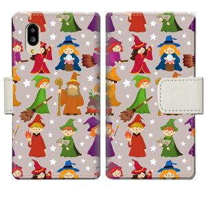 yzsoftbank VvX}z6 A201SH Vv7 P[X P[X蒠^ Jo[ P[X 蒠 蒠^ X}zP[X X}zJo[ y@gfUCz