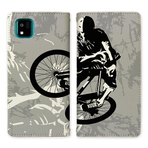 񂽂X}z3 A205KC xgȂ 蒠^P[X ȒP܂ a205kc P[X 蒠^ }Olbg Y'mobile тȂ X^h@\ gуP[X Jo[ P[X X}z 蒠 X}zJo[ }EeoC