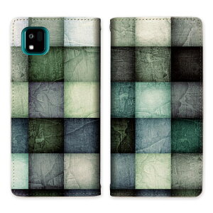 񂽂X}z3 A205KC xgȂ 蒠^P[X ȒP܂ a205kc P[X 蒠^ }Olbg Y'mobile тȂ X^h@\ gуP[X Jo[ P[X X}z 蒠 X}zJo[ `FbN a 