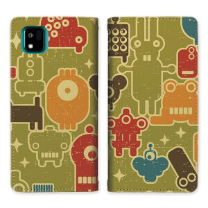 񂽂X}z3 A205KC xgȂ 蒠^P[X ȒP܂ a205kc P[X 蒠^ }Olbg Y'mobile тȂ X^h@\ gуP[X Jo[ P[X X}z 蒠 X}zJo[ Fl ʔf