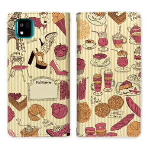 񂽂X}z3 A205KC xgȂ 蒠^P[X ȒP܂ a205kc P[X 蒠^ }Olbg Y'mobile тȂ X^h@\ gуP[X Jo[ P[X X}z 蒠 X}zJo[ IVȃp