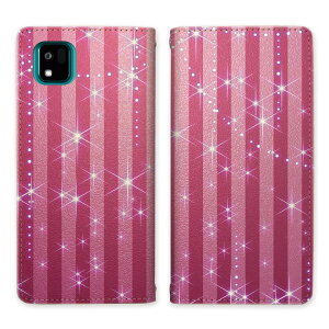 񂽂X}z3 A205KC xgȂ 蒠^P[X ȒP܂ a205kc P[X 蒠^ }Olbg Y'mobile тȂ X^h@\ gуP[X Jo[ P[X X}z 蒠 X}zJo[ LL Y 