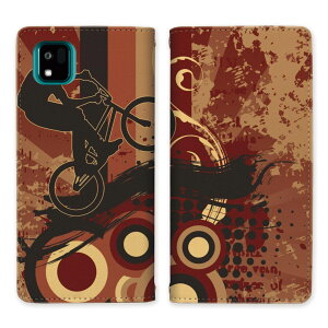 񂽂X}z3 A205KC xgȂ 蒠^P[X ȒP܂ a205kc P[X 蒠^ }Olbg Y'mobile тȂ X^h@\ gуP[X Jo[ P[X X}z 蒠 X}zJo[ ] }Ee