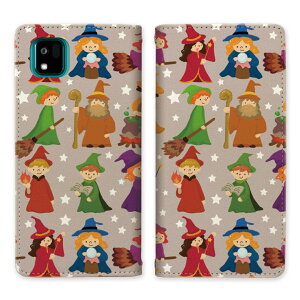 񂽂X}z3 A205KC xgȂ 蒠^P[X ȒP܂ a205kc P[X 蒠^ }Olbg Y'mobile тȂ X^h@\ gуP[X Jo[ P[X X}z 蒠 X}zJo[ @ ق 