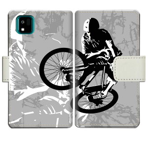 yz񂽂X}z3 A205KC 񂽂3 a205kc P[X蒠^ Jo[ P[X 蒠 蒠^ X}zP[X X}zJo[ yBMXz