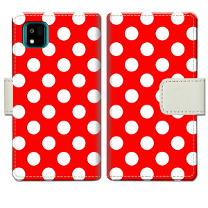 yz񂽂X}z3 A205KC 񂽂3 a205kc P[X蒠^ Jo[ P[X 蒠 蒠^ X}zP[X X}zJo[ yRWhbgBfUCz