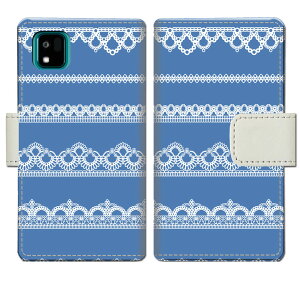 yz񂽂X}z3 A205KC 񂽂3 a205kc P[X蒠^ Jo[ P[X 蒠 蒠^ X}zP[X X}zJo[ yB[X͗lfUCz