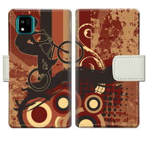 yz񂽂X}z3 A205KC 񂽂3 a205kc P[X蒠^ Jo[ P[X 蒠 蒠^ X}zP[X X}zJo[ yR-BMXfUCz