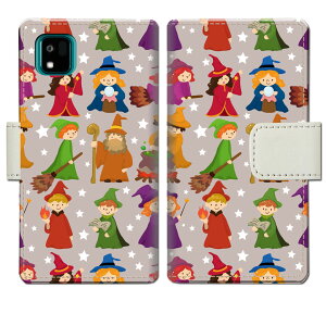 yz񂽂X}z3 A205KC 񂽂3 a205kc P[X蒠^ Jo[ P[X 蒠 蒠^ X}zP[X X}zJo[ y@gfUCz