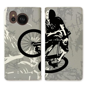 ASQOS sense7 plus A208SH xgȂ 蒠^P[X P[X 蒠^ }Olbg softbank aquos sense7 plus a208sh тȂ X^h@\ gуP[X Jo[ P[X X}z 蒠 X}zJo[ }EeoCN 