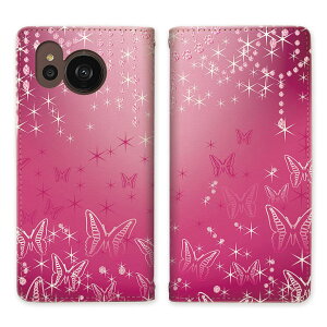 ASQOS sense7 plus A208SH xgȂ 蒠^P[X P[X 蒠^ }Olbg softbank aquos sense7 plus a208sh тȂ X^h@\ gуP[X Jo[ P[X X}z 蒠 X}zJo[ `E  LL