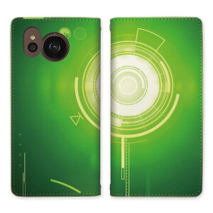 ASQOS sense7 plus A208SH xgȂ 蒠^P[X P[X 蒠^ }Olbg softbank aquos sense7 plus a208sh тȂ X^h@\ gуP[X Jo[ P[X X}z 蒠 X}zJo[ O[ 邢 