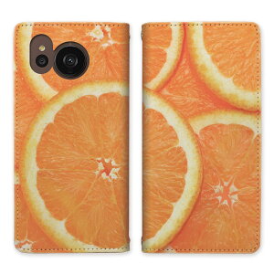 ASQOS sense7 plus A208SH xgȂ 蒠^P[X P[X 蒠^ }Olbg softbank aquos sense7 plus a208sh тȂ X^h@\ gуP[X Jo[ P[X X}z 蒠 X}zJo[ IW t[c