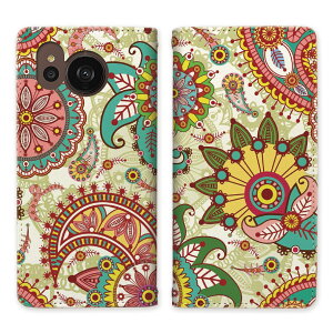 ASQOS sense7 plus A208SH xgȂ 蒠^P[X P[X 蒠^ }Olbg softbank aquos sense7 plus a208sh тȂ X^h@\ gуP[X Jo[ P[X X}z 蒠 X}zJo[  yCY