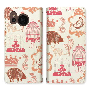 ASQOS sense7 plus A208SH xgȂ 蒠^P[X P[X 蒠^ }Olbg softbank aquos sense7 plus a208sh тȂ X^h@\ gуP[X Jo[ P[X X}z 蒠 X}zJo[    y