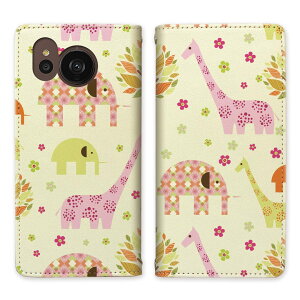 ASQOS sense7 plus A208SH xgȂ 蒠^P[X P[X 蒠^ }Olbg softbank aquos sense7 plus a208sh тȂ X^h@\ gуP[X Jo[ P[X X}z 蒠 X}zJo[ L ]E 