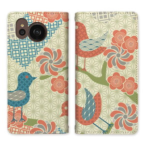 ASQOS sense7 plus A208SH xgȂ 蒠^P[X P[X 蒠^ }Olbg softbank aquos sense7 plus a208sh тȂ X^h@\ gуP[X Jo[ P[X X}z 蒠 X}zJo[   aȃfU