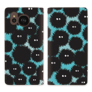 ASQOS sense7 plus A208SH xgȂ 蒠^P[X P[X 蒠^ }Olbg softbank aquos sense7 plus a208sh тȂ X^h@\ gуP[X Jo[ P[X X}z 蒠 X}zJo[  ʔ 