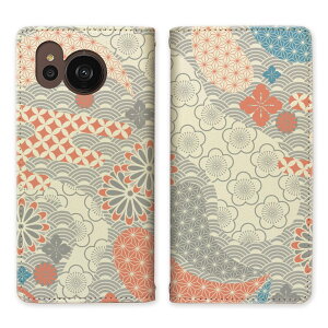 ASQOS sense7 plus A208SH xgȂ 蒠^P[X P[X 蒠^ }Olbg softbank aquos sense7 plus a208sh тȂ X^h@\ gуP[X Jo[ P[X X}z 蒠 X}zJo[ a a a yORIG