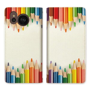 ASQOS sense7 plus A208SH xgȂ 蒠^P[X P[X 蒠^ }Olbg softbank aquos sense7 plus a208sh тȂ X^h@\ gуP[X Jo[ P[X X}z 蒠 X}zJo[ FGsc Jt