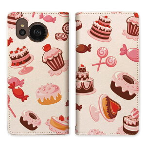 ASQOS sense7 plus A208SH xgȂ 蒠^P[X P[X 蒠^ }Olbg softbank aquos sense7 plus a208sh тȂ X^h@\ gуP[X Jo[ P[X X}z 蒠 X}zJo[ P[L h[ic 