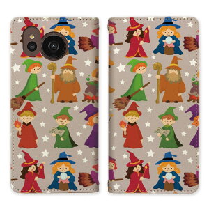 ASQOS sense7 plus A208SH xgȂ 蒠^P[X P[X 蒠^ }Olbg softbank aquos sense7 plus a208sh тȂ X^h@\ gуP[X Jo[ P[X X}z 蒠 X}zJo[ @ ق  