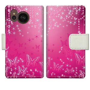 �y���������zAQUOS sense7 plus A208SH �A�N�I�X�Z���X7�v���Xa208sh �P�[�X �P�[�X�蒠�^ �J�o�[ �P�[�X �蒠 �蒠�^ �X�}�z�P�[�X �X�}�z�J�o�[ �yBD�f�U�C���z