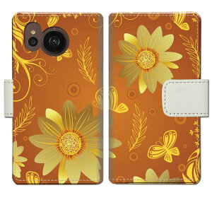 yzAQUOS sense7 plus A208SH ANIXZX7vXa208sh P[X P[X蒠^ Jo[ P[X 蒠 蒠^ X}zP[X X}zJo[ yHfUCz