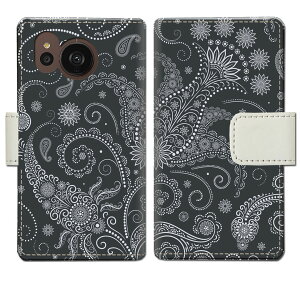 yzAQUOS sense7 plus A208SH ANIXZX7vXa208sh P[X P[X蒠^ Jo[ P[X 蒠 蒠^ X}zP[X X}zJo[ yubNyCY[fUCz