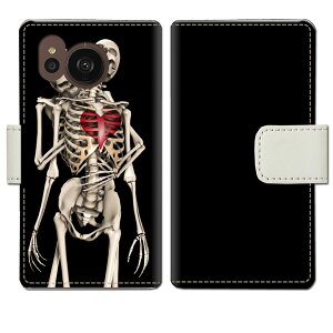 yzAQUOS sense7 plus A208SH ANIXZX7vXa208sh P[X P[X蒠^ Jo[ P[X 蒠 蒠^ X}zP[X X}zJo[ y܂ňăfUCz