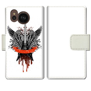 yzAQUOS sense7 plus A208SH ANIXZX7vXa208sh P[X P[X蒠^ Jo[ P[X 蒠 蒠^ X}zP[X X}zJo[ yflyingVfUCz