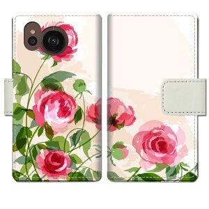 AQUOS sense7 plus A208SH ANIXZX7vXa208sh P[X P[X蒠^ Jo[ P[X 蒠 蒠^ X}zP[X X}zJo[ yKNGfUCz