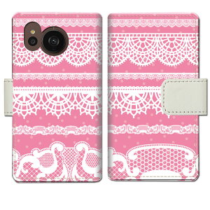 yzAQUOS sense7 plus A208SH ANIXZX7vXa208sh P[X P[X蒠^ Jo[ P[X 蒠 蒠^ X}zP[X X}zJo[ ysL[[XBOADERfUCz