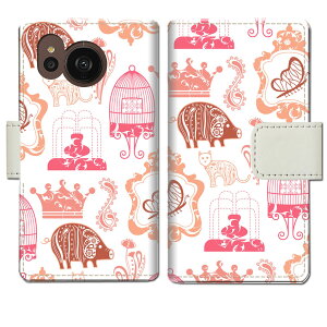 yzAQUOS sense7 plus A208SH ANIXZX7vXa208sh P[X P[X蒠^ Jo[ P[X 蒠 蒠^ X}zP[X X}zJo[ yLO_fUCz