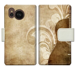 �y���������zAQUOS sense7 plus A208SH �A�N�I�X�Z���X7�v���Xa208sh �P�[�X �P�[�X�蒠�^ �J�o�[ �P�[�X �蒠 �蒠�^ �X�}�z�P�[�X �X�}�z�J�o�[ �yHistory�f�U�C���z