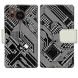 yzAQUOS sense7 plus A208SH ANIXZX7vXa208sh P[X P[X蒠^ Jo[ P[X 蒠 蒠^ X}zP[X X}zJo[ yCPUfUCz