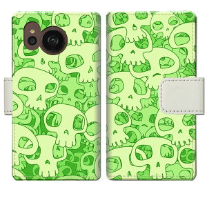 yzAQUOS sense7 plus A208SH ANIXZX7vXa208sh P[X P[X蒠^ Jo[ P[X 蒠 蒠^ X}zP[X X}zJo[ yXJYfUCz