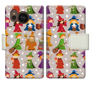 yzAQUOS sense7 plus A208SH ANIXZX7vXa208sh P[X P[X蒠^ Jo[ P[X 蒠 蒠^ X}zP[X X}zJo[ y@gfUCz